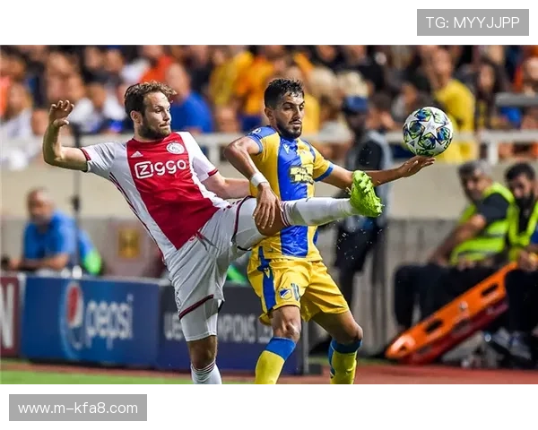 凯发足球官网下载app官方正版免费下载，安全稳定的足球娱乐平台推荐