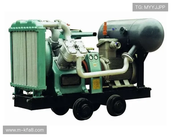 凯发集团网页版登录官网首页官方入口指南，帮助用户快速顺利登录平台