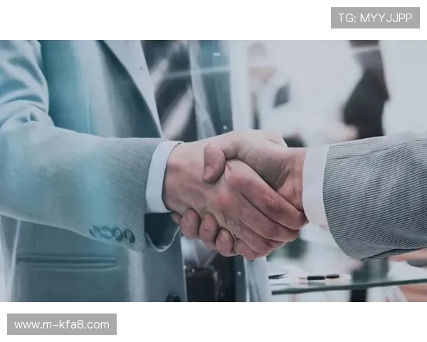 K8.com凯发国际版的客户服务体系全面提升用户满意度与平台信誉度