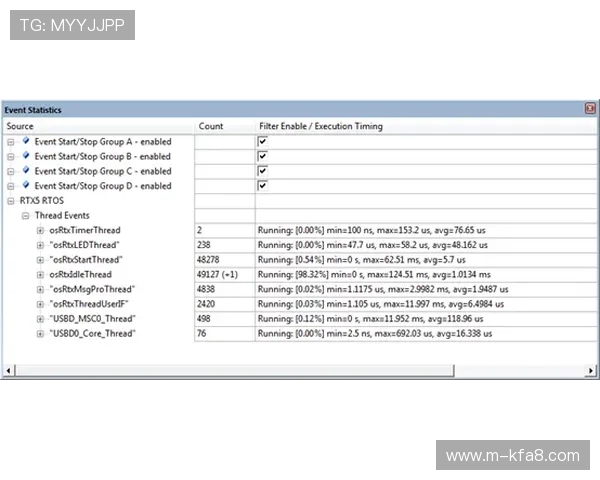 通过用户评价了解K8体育正规平台的优势与不足，做出明智的选择