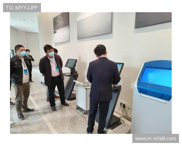 k8凯发中国官方网站最新登录入口及安全保障指南，帮助玩家顺利进入游戏体验优质娱乐