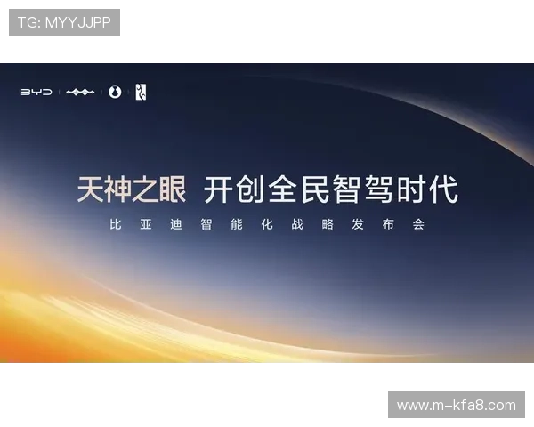 K8凯发网娱乐app功能全面介绍，丰富的游戏玩法和多样的娱乐内容满足不同玩家需求