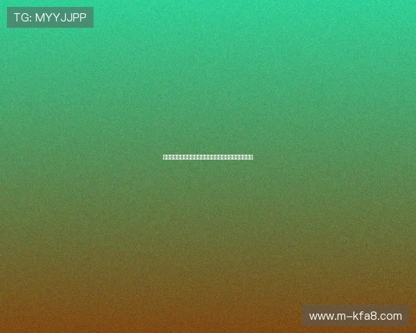 凯发娱乐官网支付方式多样化确保玩家资金安全与便捷操作