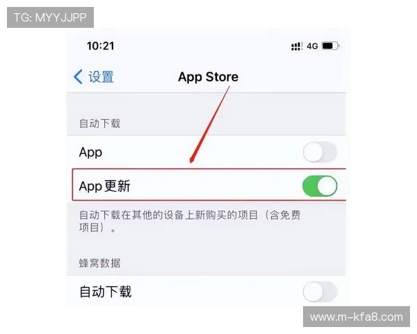 凯发手机娱乐苹果版常见问题解答，解决用户在下载和使用过程中遇到的各种疑难问题