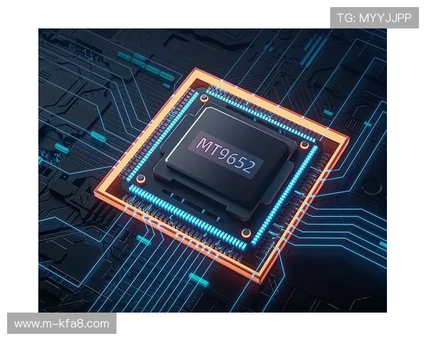 凯发网页版登录界面优化，提升用户体验实现更流畅的游戏操作