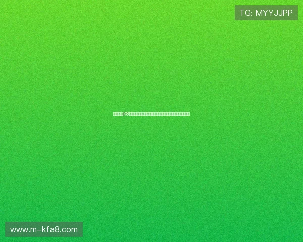 新手必看K8在线试玩详细攻略帮助你快速熟悉游戏规则与玩法技巧