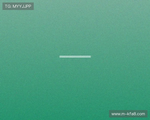 比利时与伊朗比赛前的关键战术分析及球队状态最新预测
